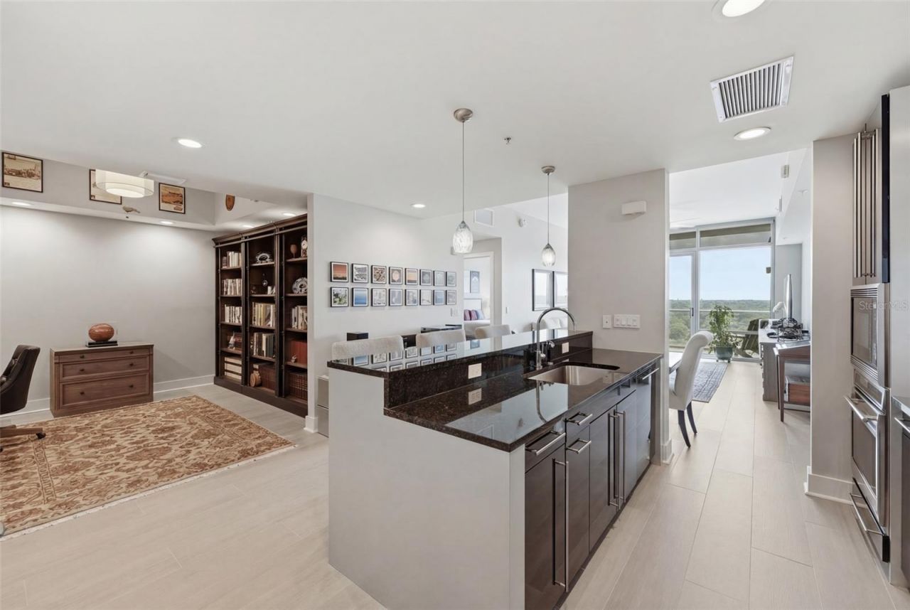 260 S Osceola Avenue, Unit 902, Orlando, FL 32801 Photo