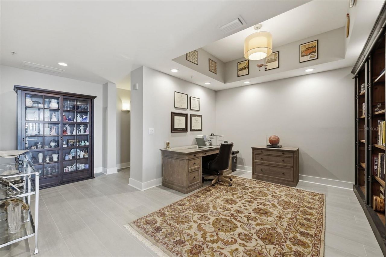 260 S Osceola Avenue, Unit 902, Orlando, FL 32801 Photo