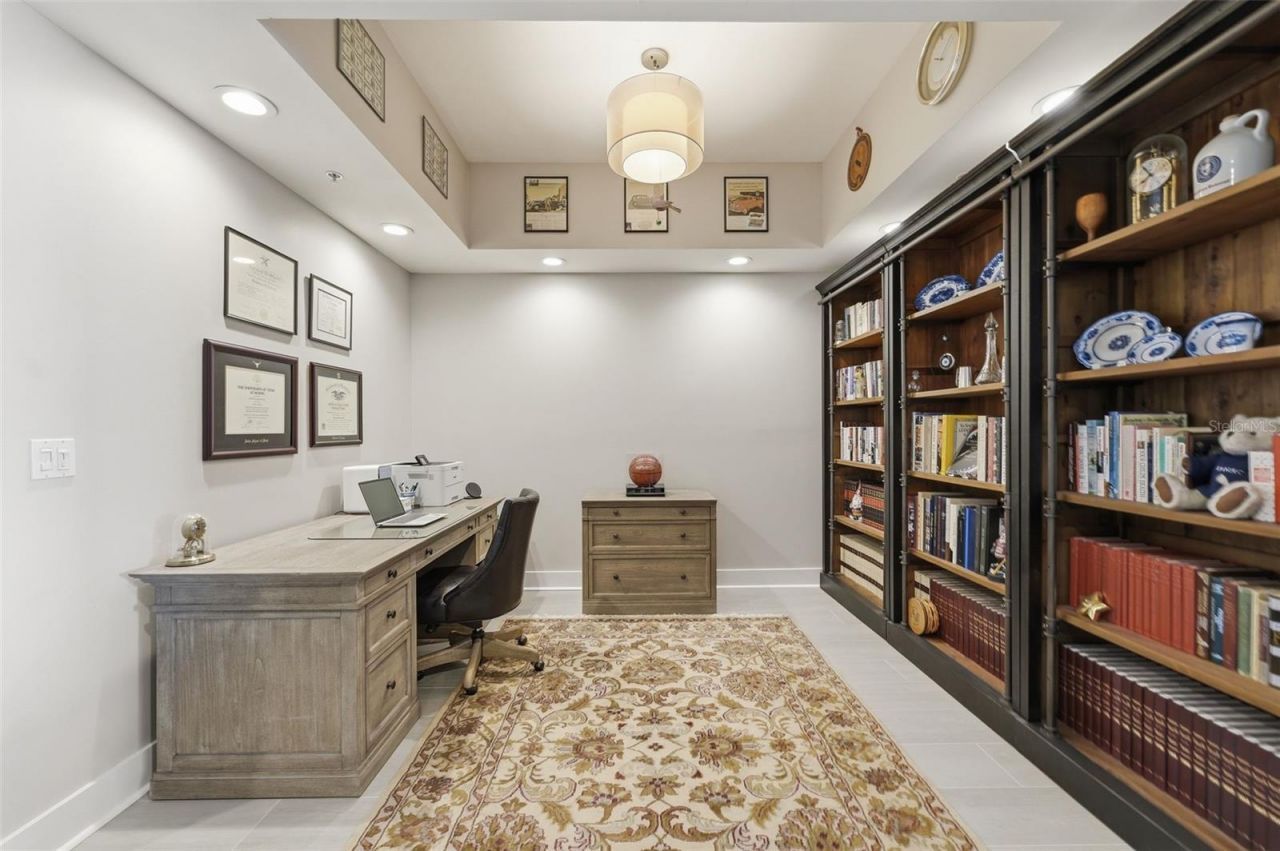 260 S Osceola Avenue, Unit 902, Orlando, FL 32801 Photo