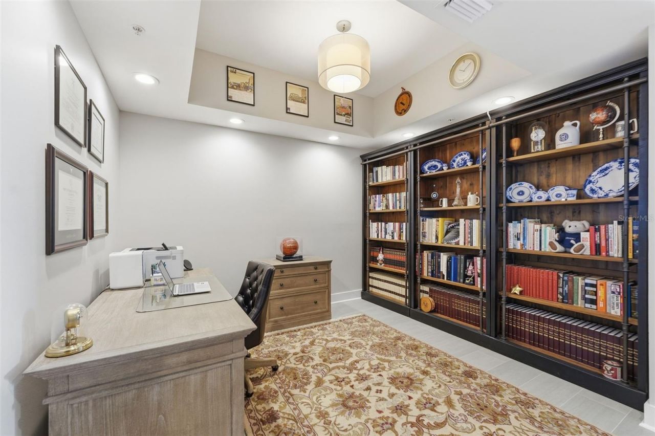 260 S Osceola Avenue, Unit 902, Orlando, FL 32801 Photo