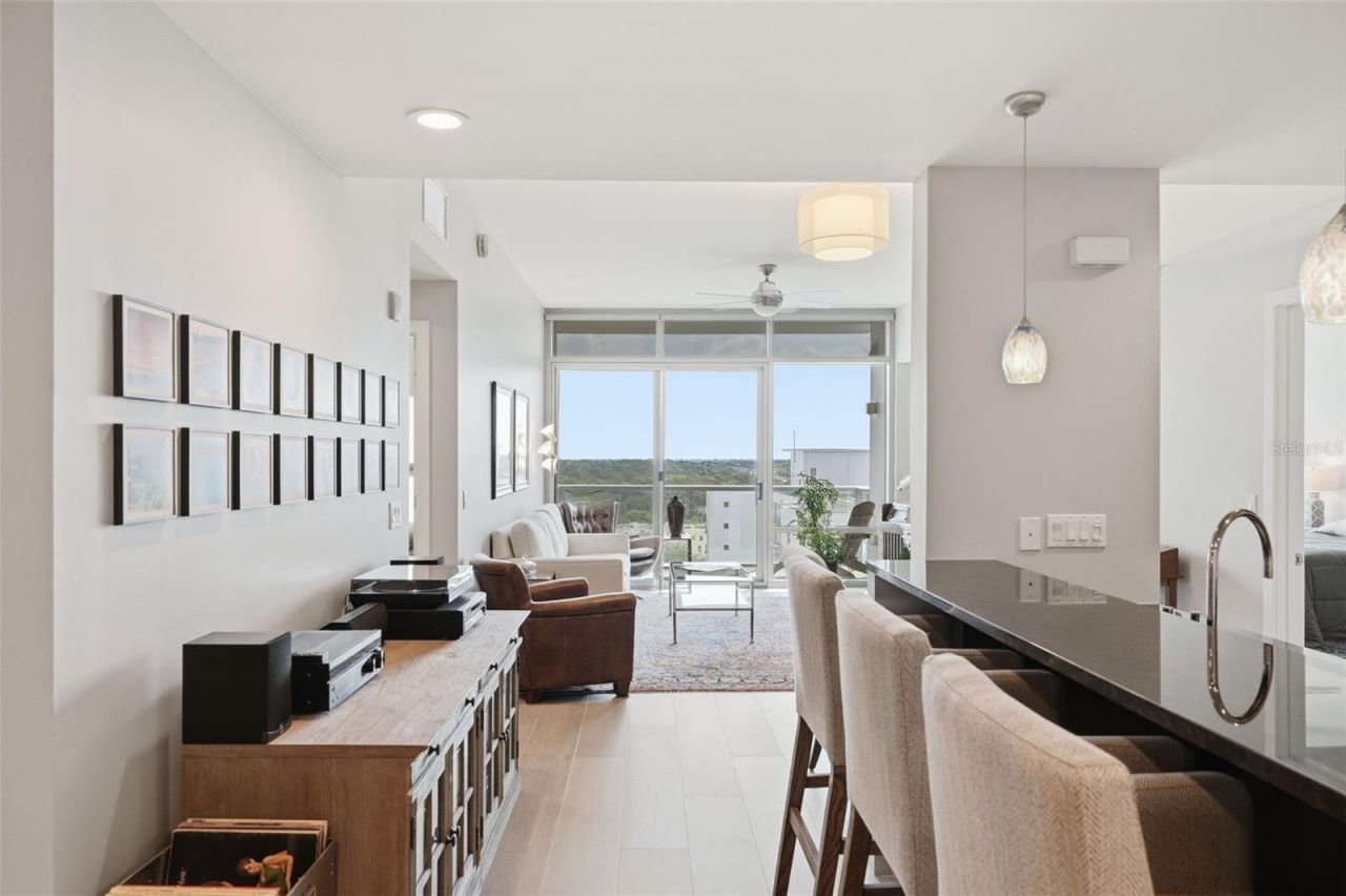 260 S Osceola Avenue, Unit 902, Orlando, FL 32801 Photo