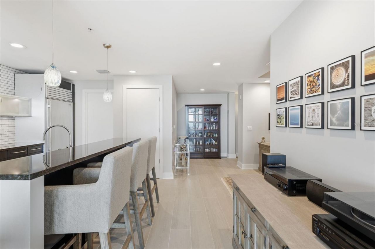 260 S Osceola Avenue, Unit 902, Orlando, FL 32801 Photo