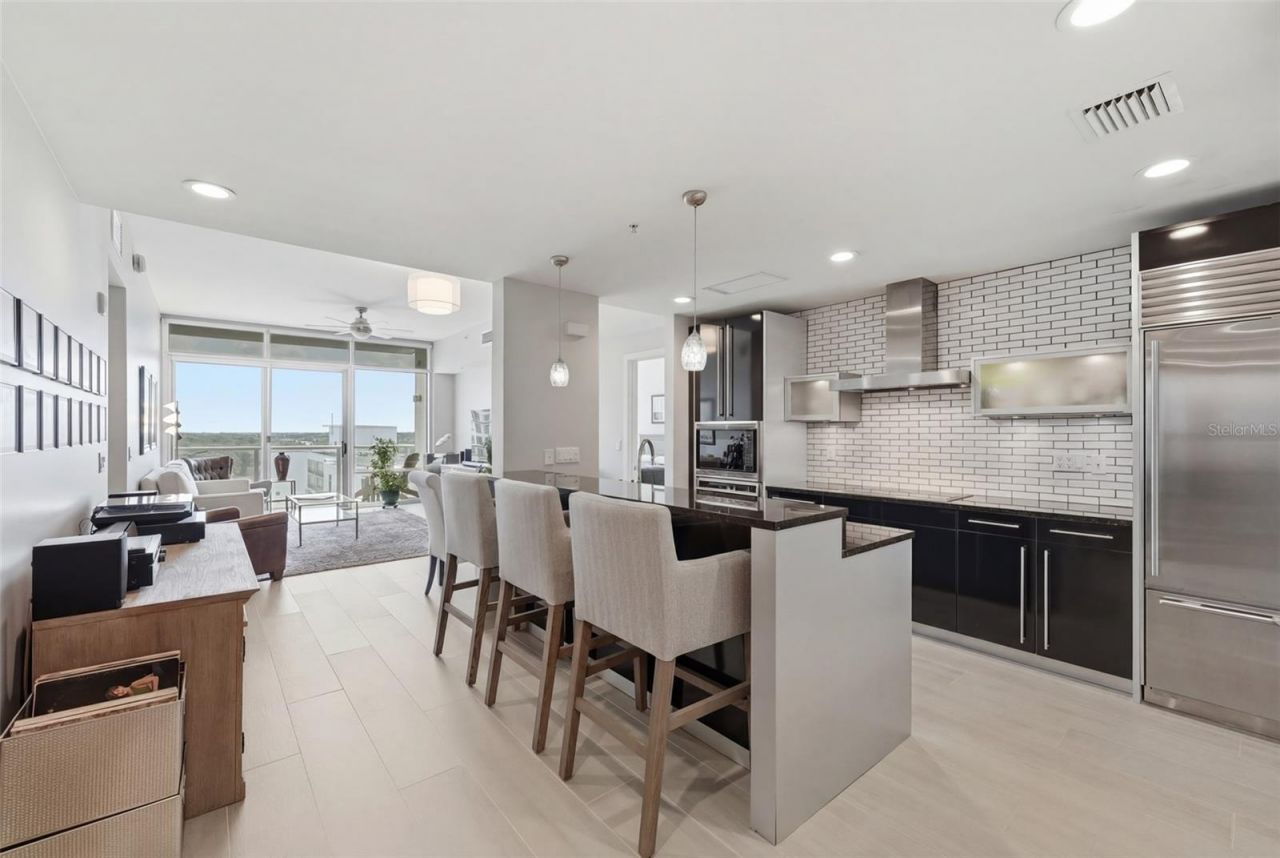 260 S Osceola Avenue, Unit 902, Orlando, FL 32801 Photo