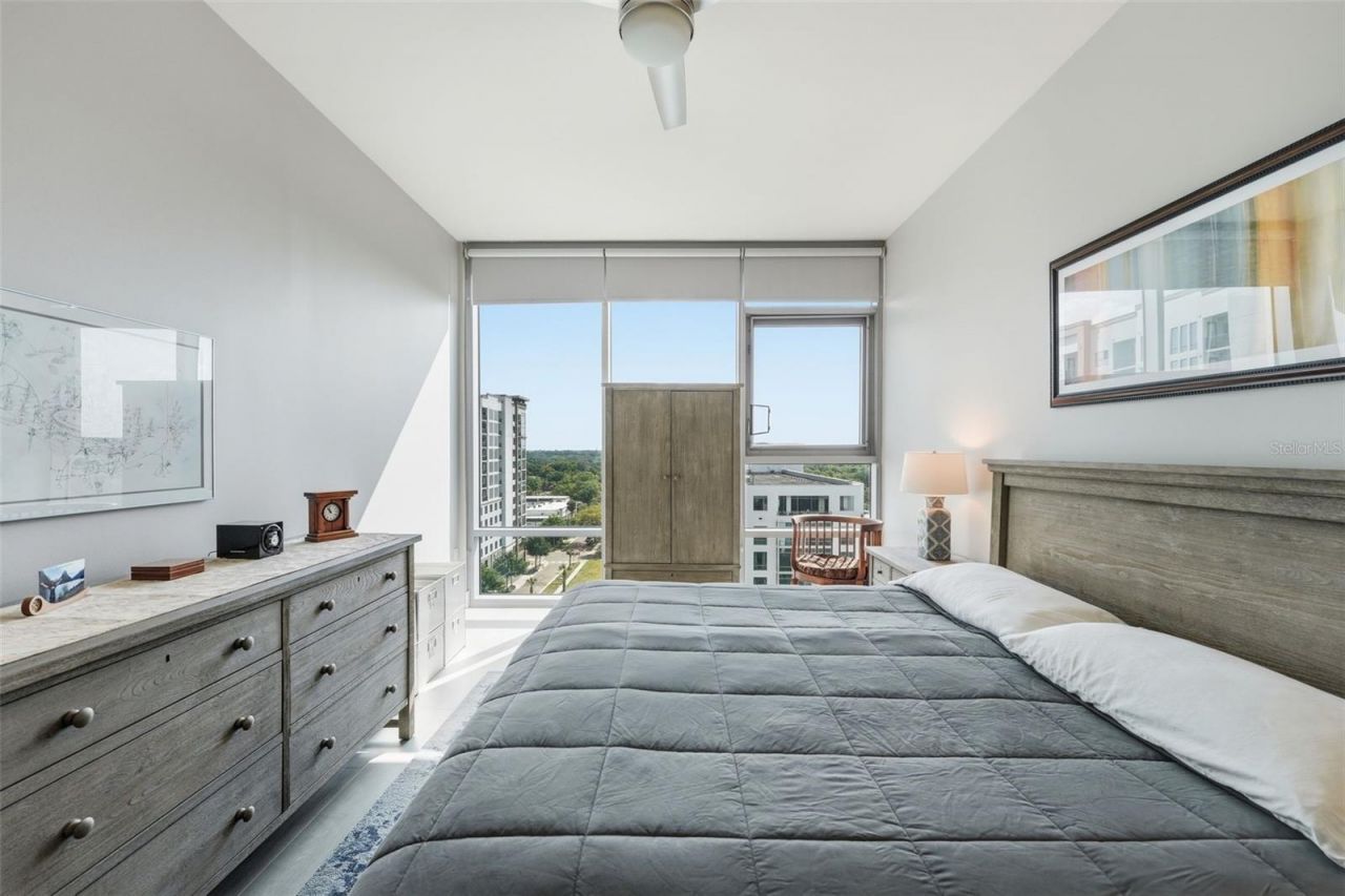 260 S Osceola Avenue, Unit 902, Orlando, FL 32801 Photo