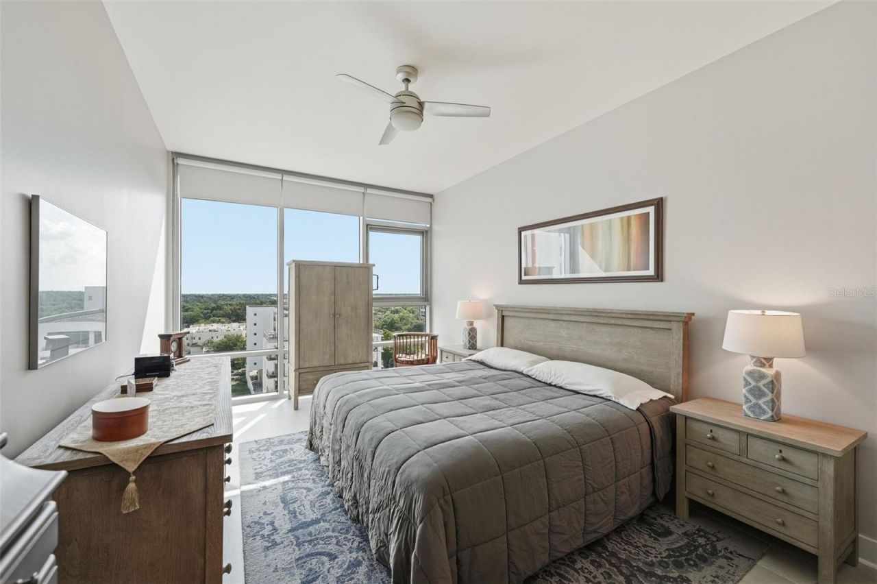 260 S Osceola Avenue, Unit 902, Orlando, FL 32801 Photo