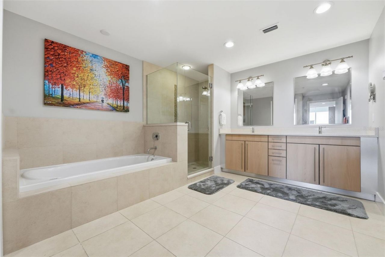 260 S Osceola Avenue, Unit 902, Orlando, FL 32801 Photo