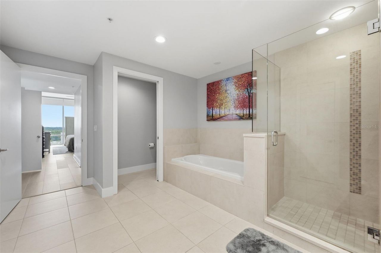 260 S Osceola Avenue, Unit 902, Orlando, FL 32801 Photo