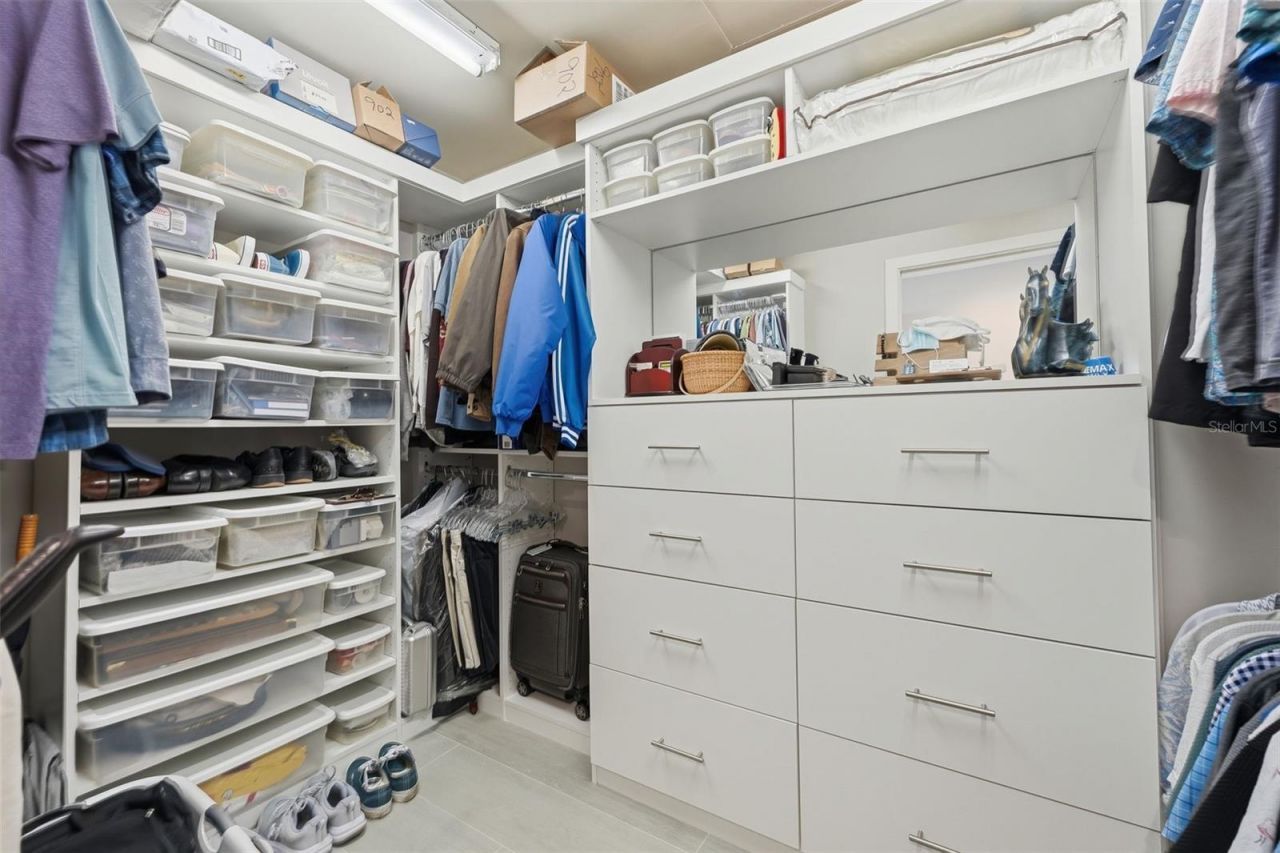 260 S Osceola Avenue, Unit 902, Orlando, FL 32801 Photo