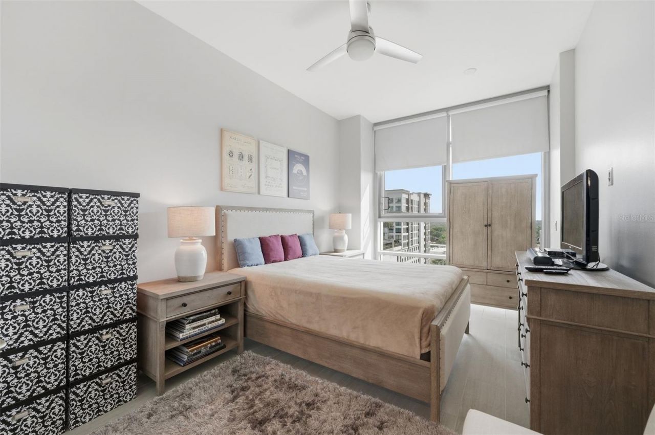 260 S Osceola Avenue, Unit 902, Orlando, FL 32801 Photo