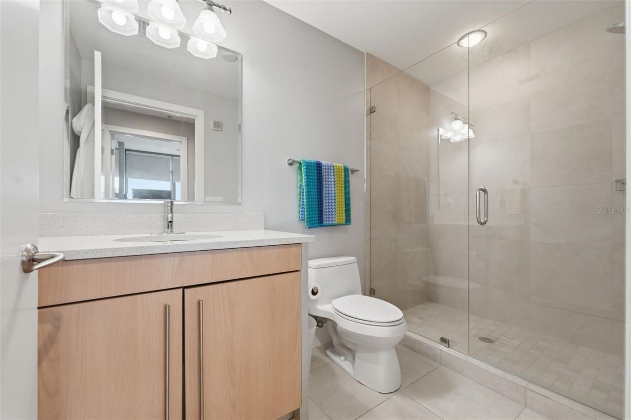 260 S Osceola Avenue, Unit 902, Orlando, FL 32801 Photo