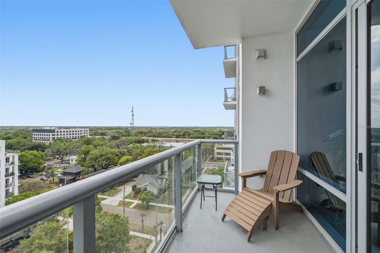260 S Osceola Avenue, Unit 902, Orlando, FL 32801 Photo