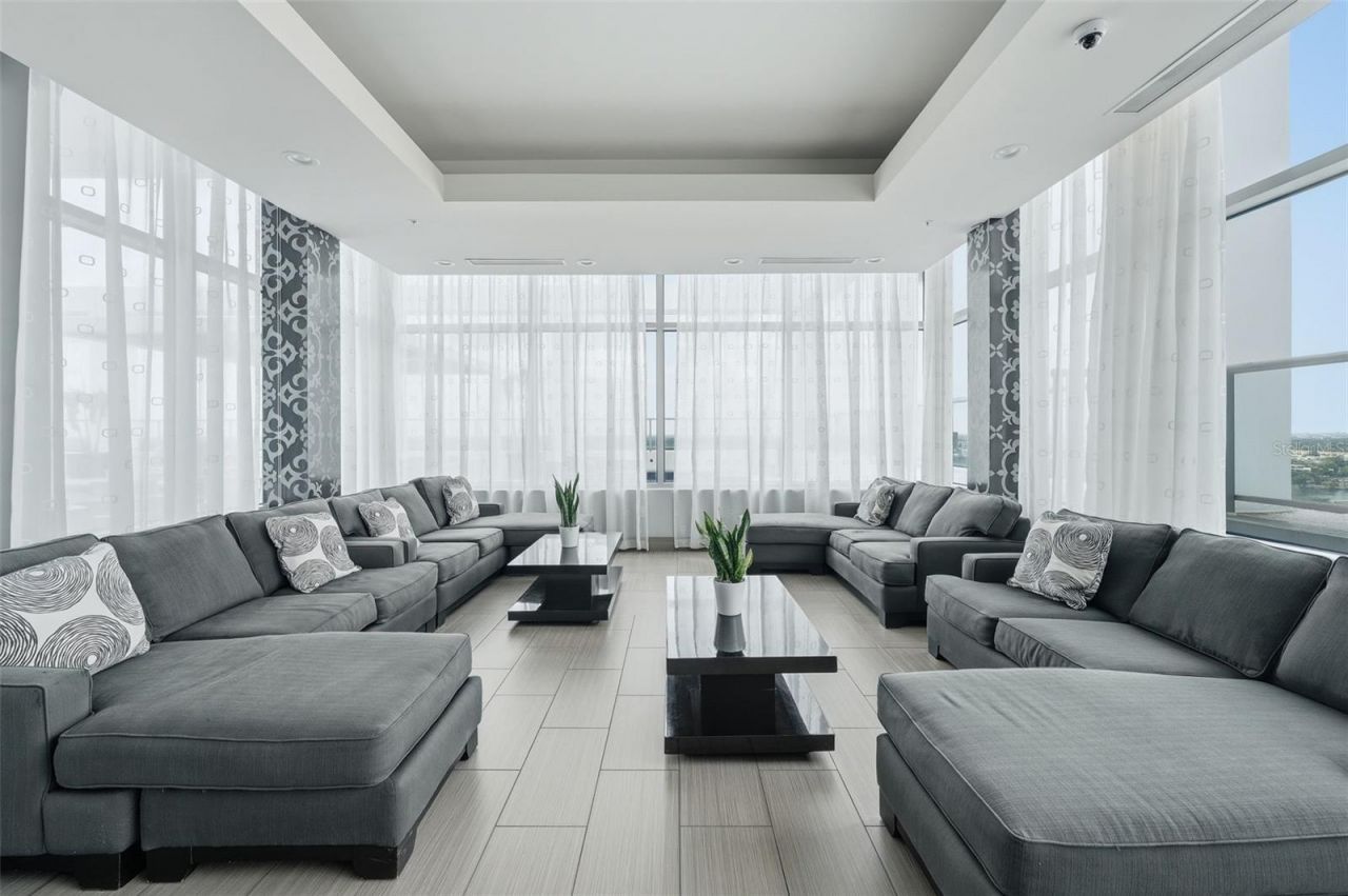 260 S Osceola Avenue, Unit 902, Orlando, FL 32801 Photo