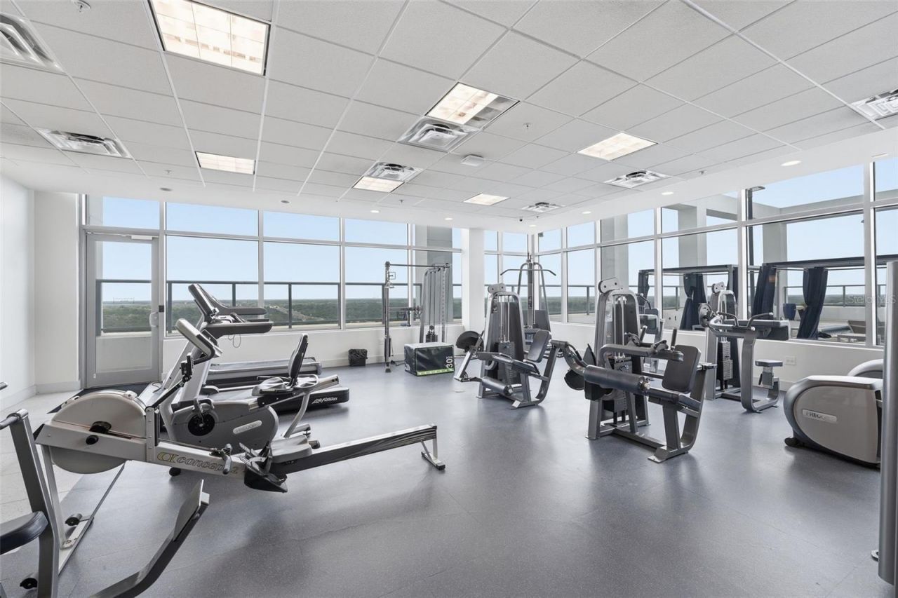 260 S Osceola Avenue, Unit 902, Orlando, FL 32801 Photo