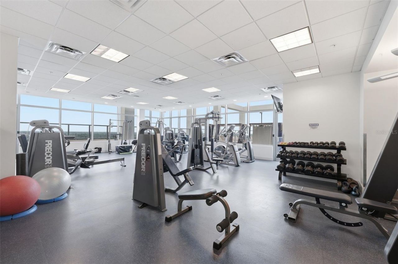 260 S Osceola Avenue, Unit 902, Orlando, FL 32801 Photo