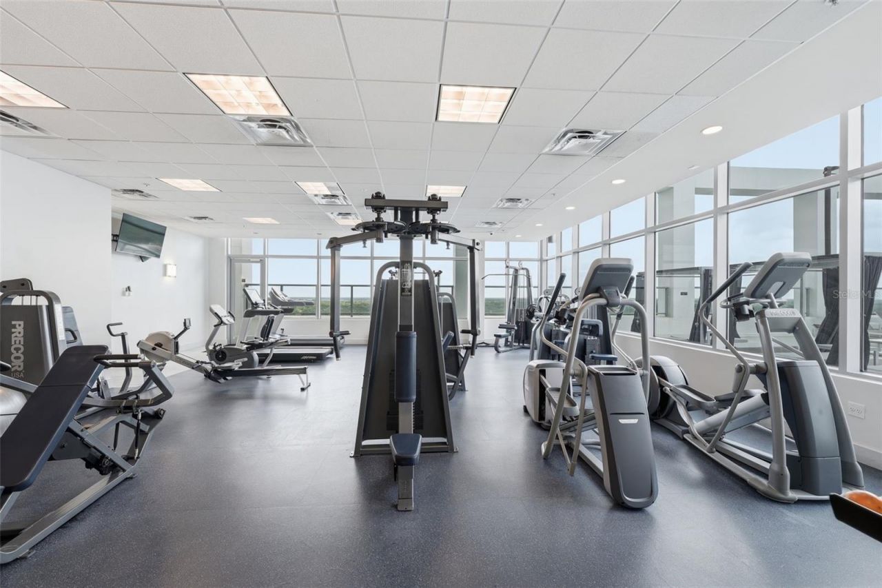 260 S Osceola Avenue, Unit 902, Orlando, FL 32801 Photo