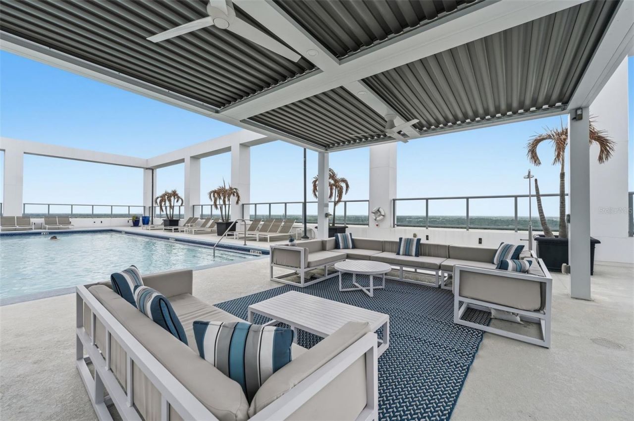 260 S Osceola Avenue, Unit 902, Orlando, FL 32801 Photo