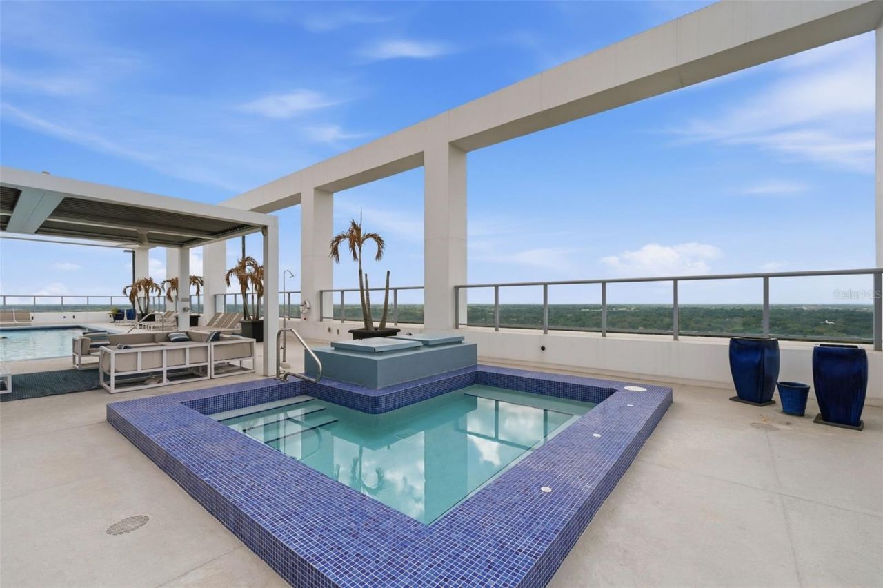 260 S Osceola Avenue, Unit 902, Orlando, FL 32801 Photo