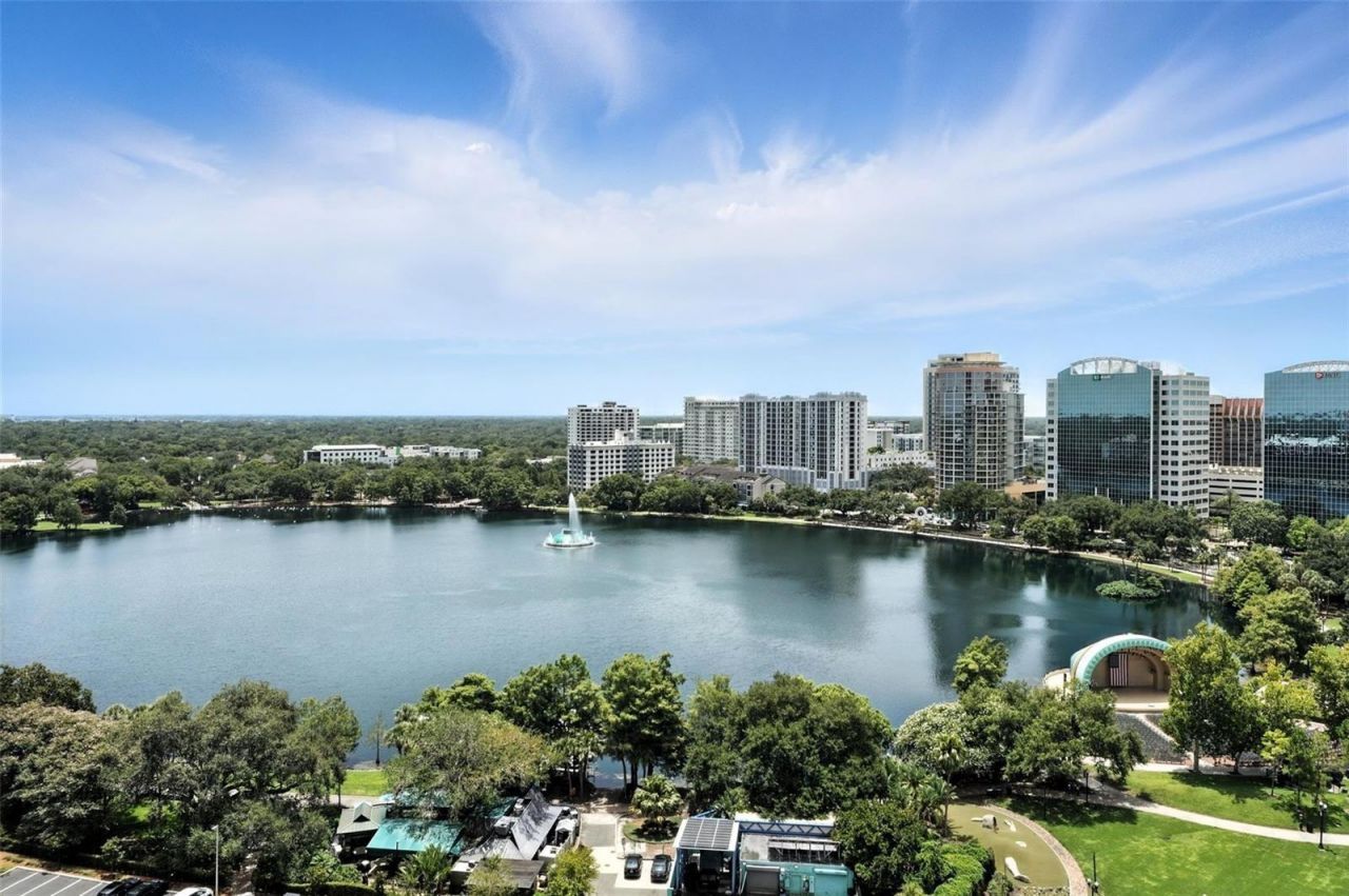 260 S Osceola Avenue, Unit 902, Orlando, FL 32801 Photo