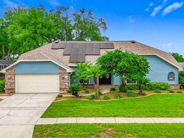 2414 BUCKHORN RUN DRIVE, VALRICO, FL 33596