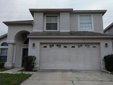 3760 BECONTREE PLACE , OVIEDO, FL 32765