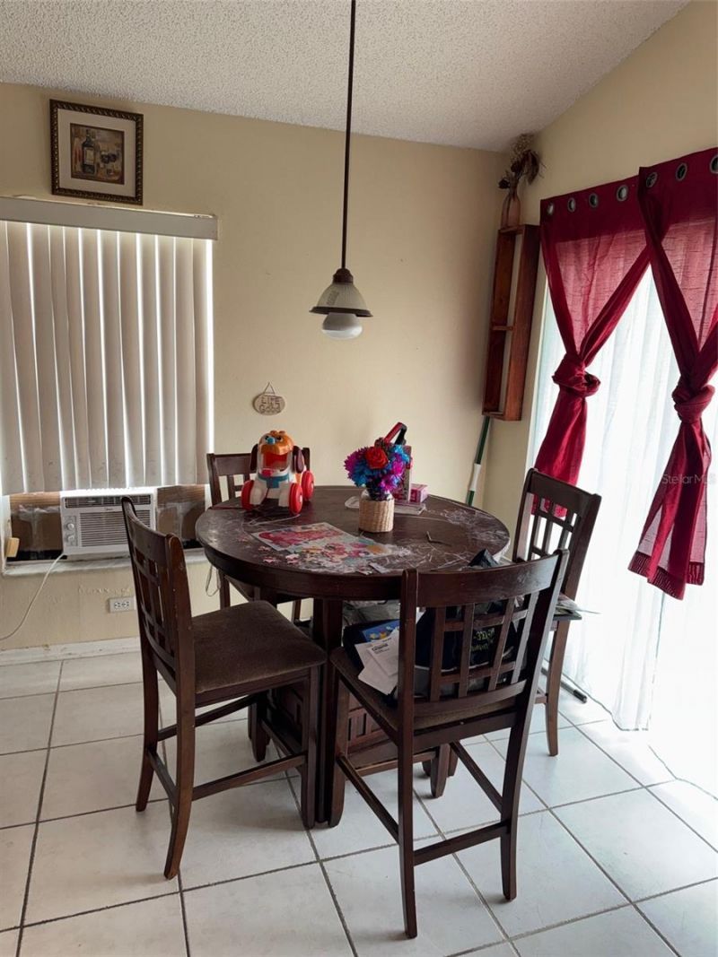 3760 Becontree Place , Oviedo, FL 32765 Photo