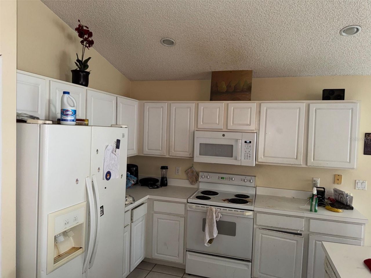3760 Becontree Place , Oviedo, FL 32765 Photo