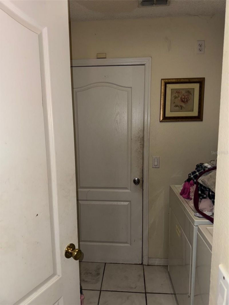 3760 Becontree Place , Oviedo, FL 32765 Photo