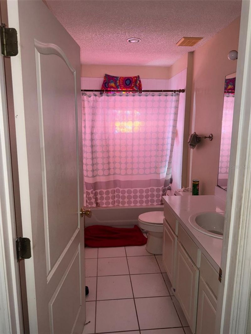 3760 Becontree Place , Oviedo, FL 32765 Photo