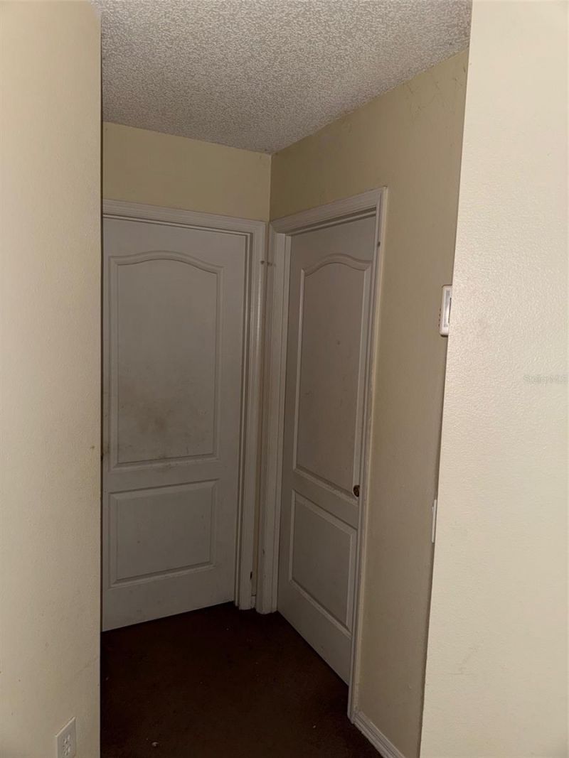 3760 Becontree Place , Oviedo, FL 32765 Photo