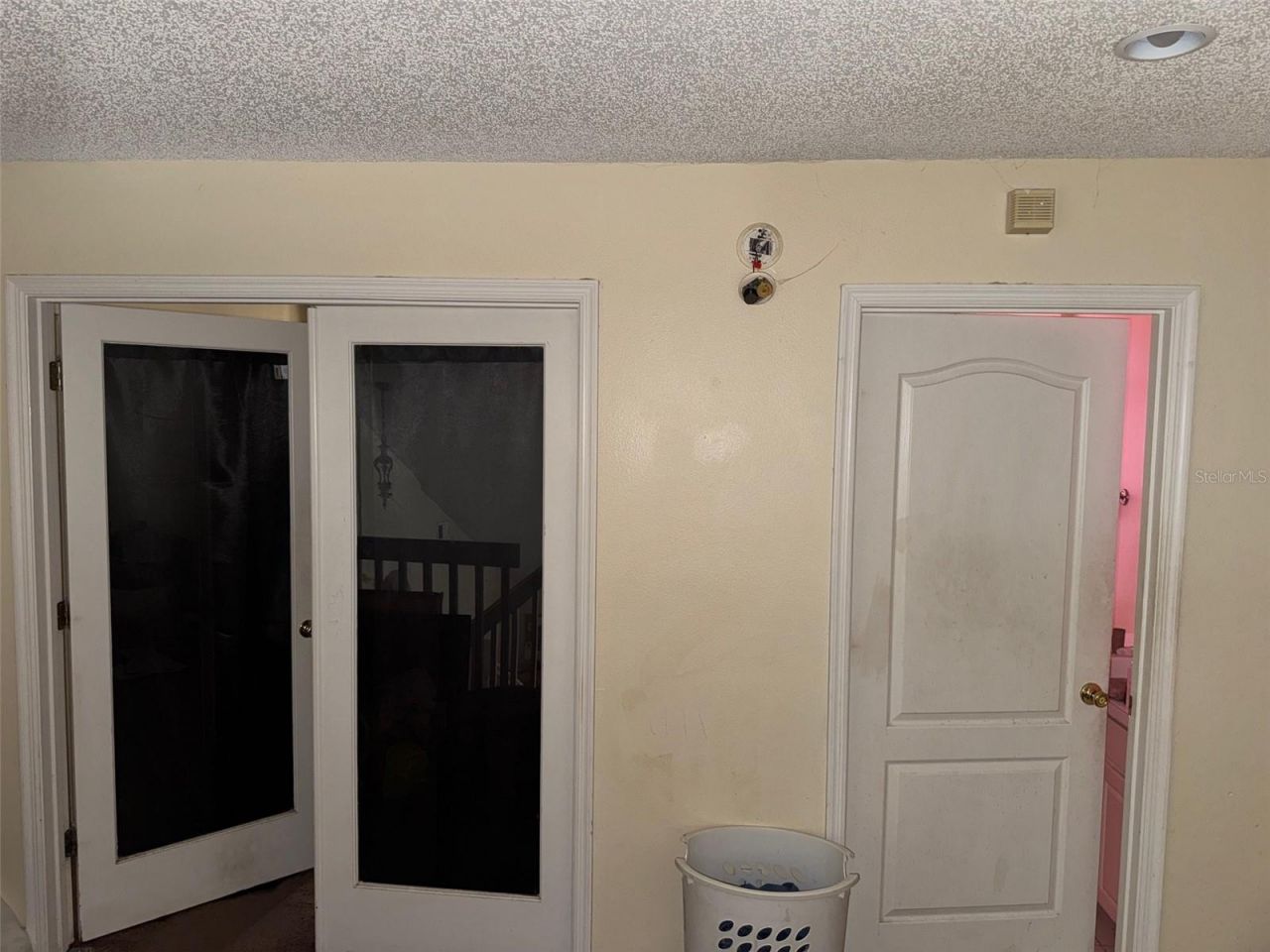 3760 Becontree Place , Oviedo, FL 32765 Photo