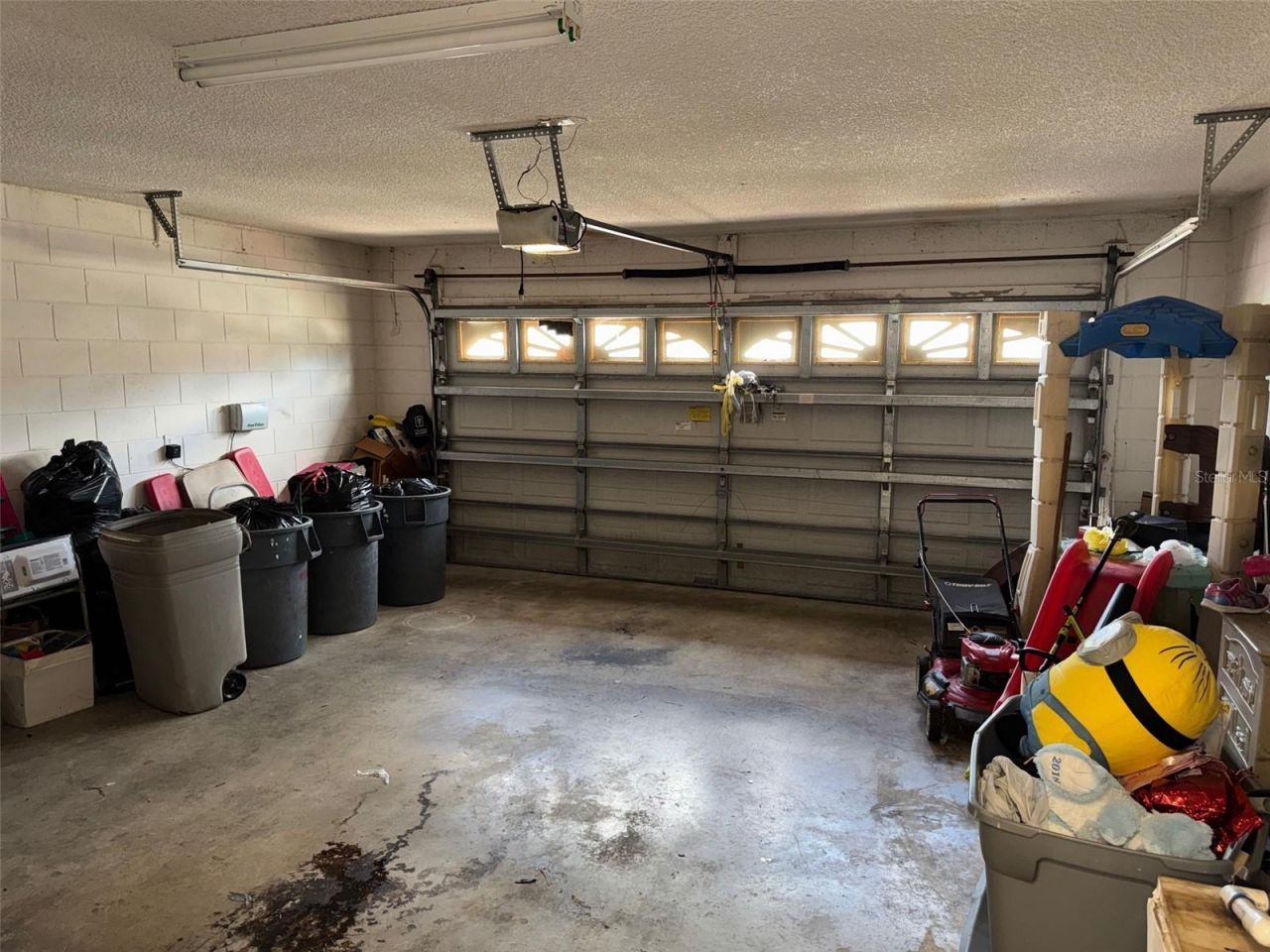 3760 Becontree Place , Oviedo, FL 32765 Photo