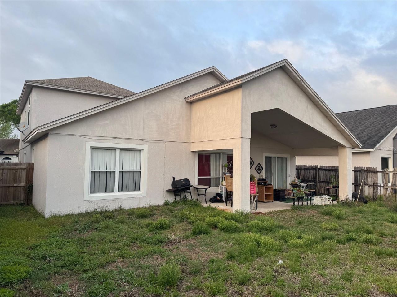 3760 Becontree Place , Oviedo, FL 32765 Photo