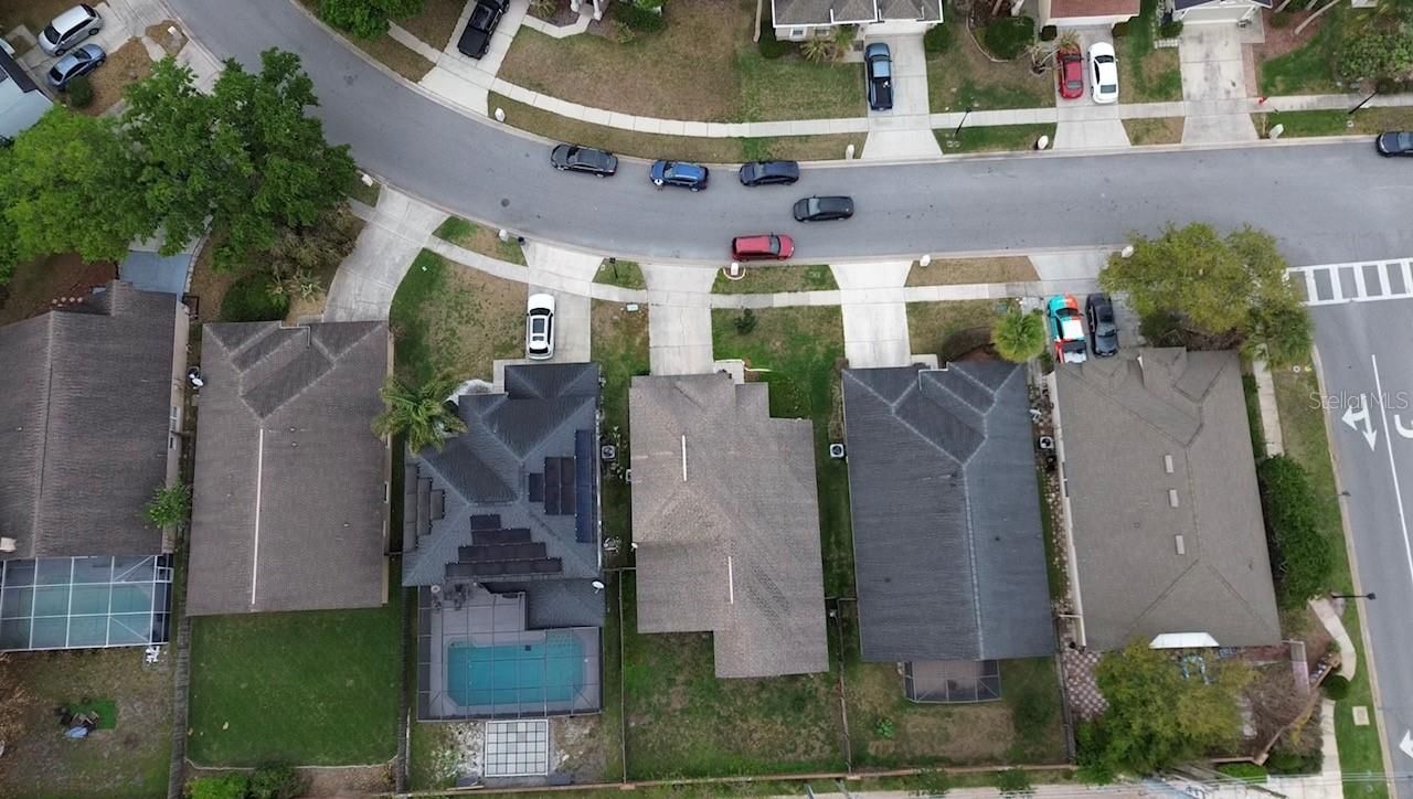 3760 Becontree Place , Oviedo, FL 32765 Photo