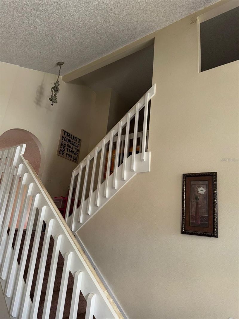 3760 Becontree Place , Oviedo, FL 32765 Photo