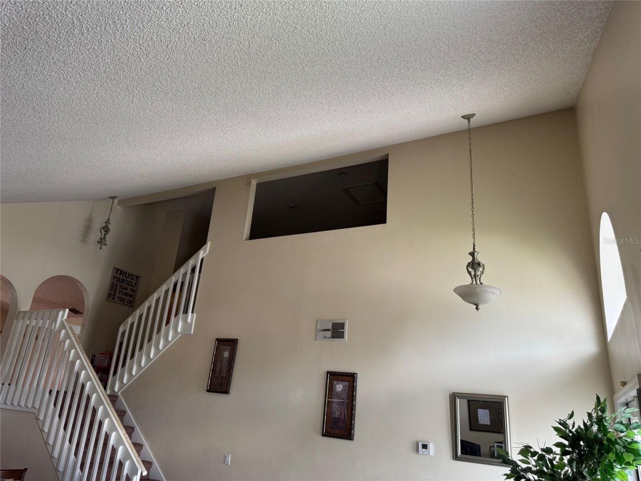 3760 Becontree Place , Oviedo, FL 32765 Photo