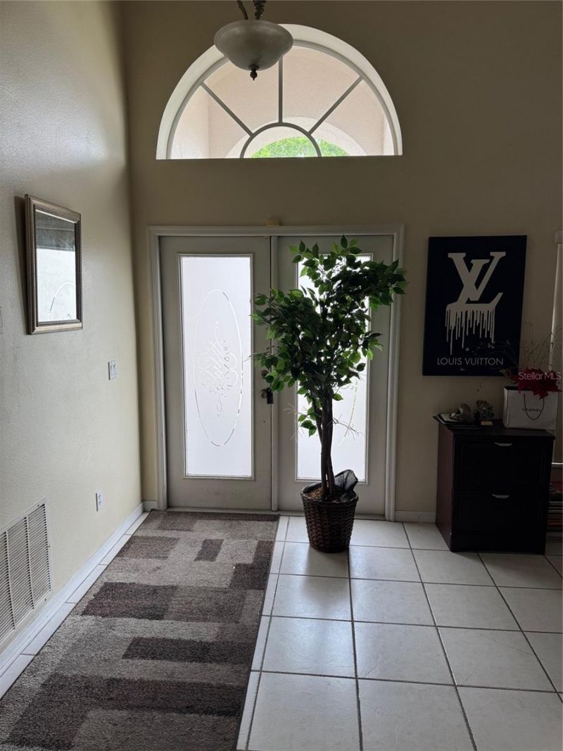 3760 Becontree Place , Oviedo, FL 32765 Photo