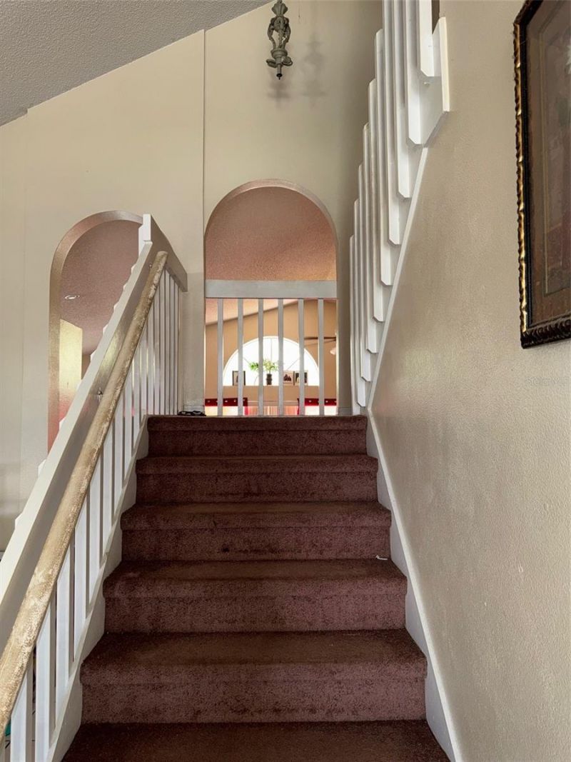 3760 Becontree Place , Oviedo, FL 32765 Photo