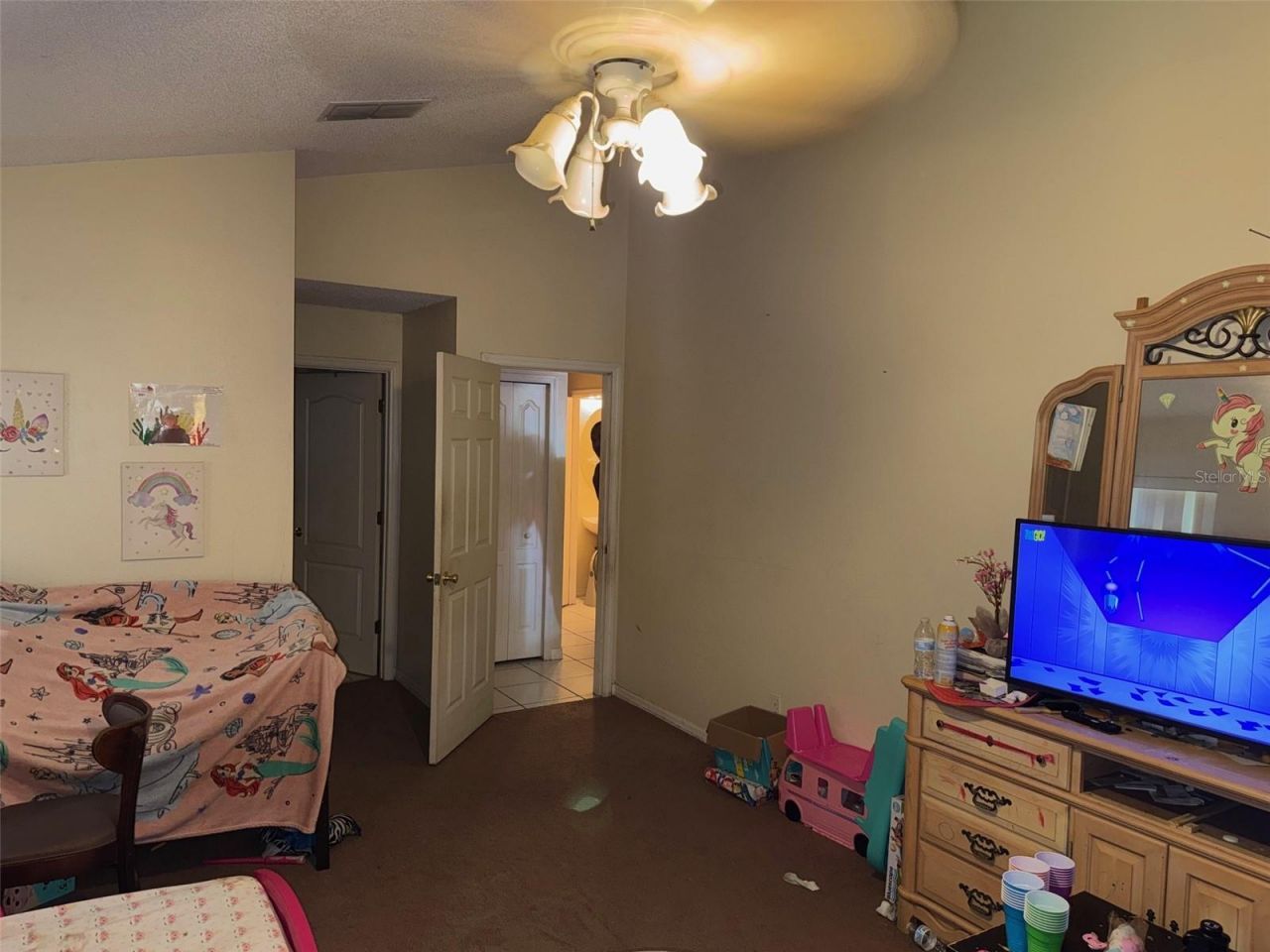 3760 Becontree Place , Oviedo, FL 32765 Photo