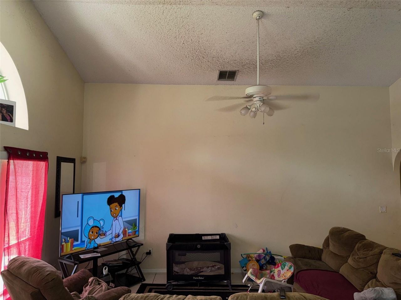 3760 Becontree Place , Oviedo, FL 32765 Photo