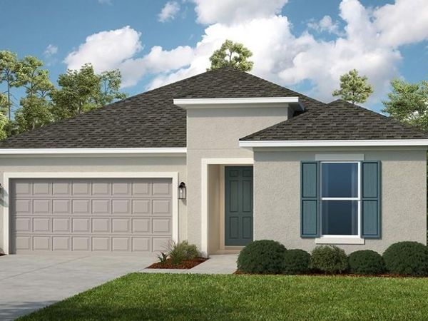 7804 CENTAURUS WAY, SARASOTA, FL 34241