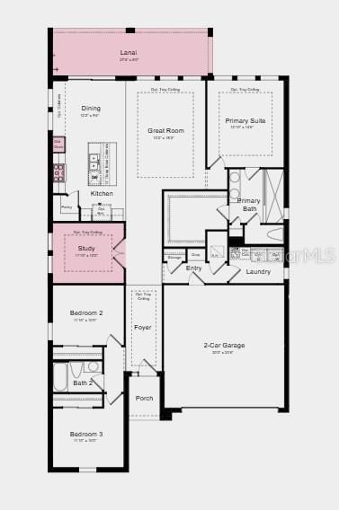 7804 Centaurus Way, Sarasota, FL 34241 Photo