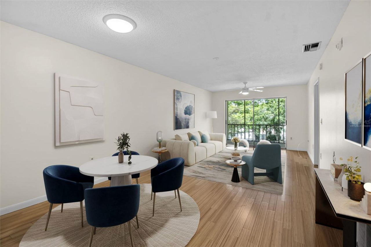 3987 Maceachen Boulevard, Unit 133, Sarasota, FL 34233 Photo