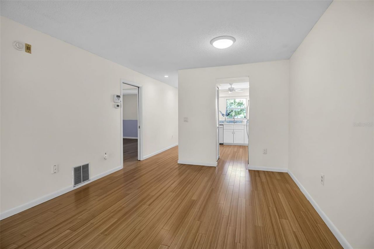 3987 Maceachen Boulevard, Unit 133, Sarasota, FL 34233 Photo