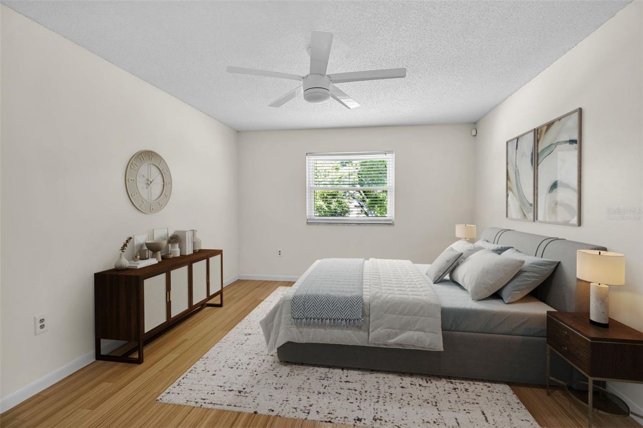 3987 Maceachen Boulevard, Unit 133, Sarasota, FL 34233 Photo