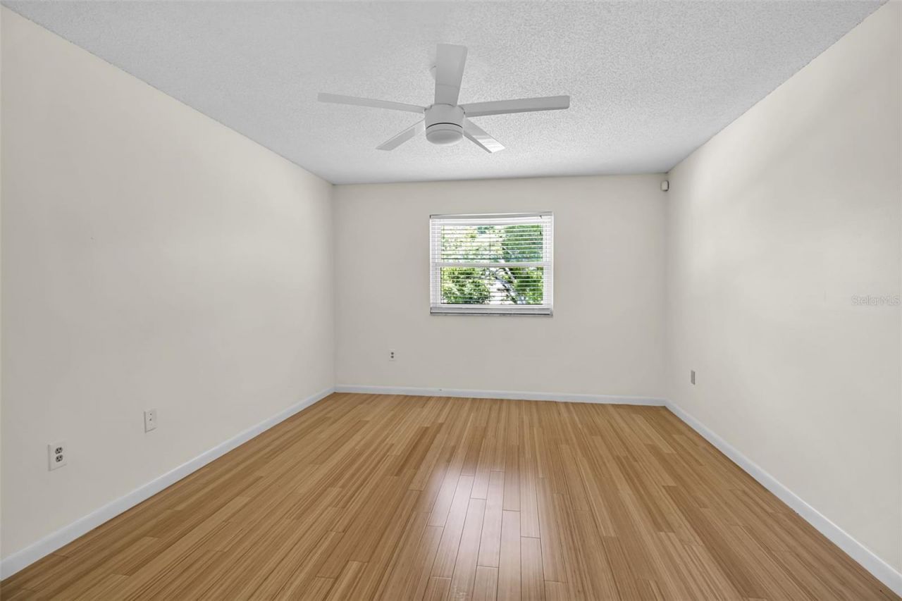 3987 Maceachen Boulevard, Unit 133, Sarasota, FL 34233 Photo