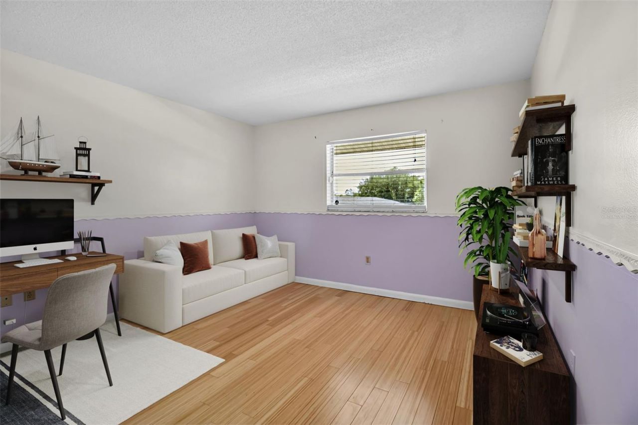3987 Maceachen Boulevard, Unit 133, Sarasota, FL 34233 Photo