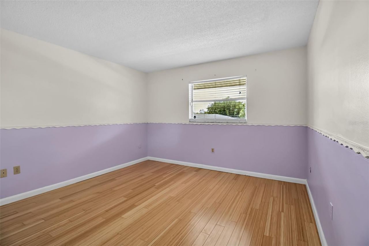 3987 Maceachen Boulevard, Unit 133, Sarasota, FL 34233 Photo