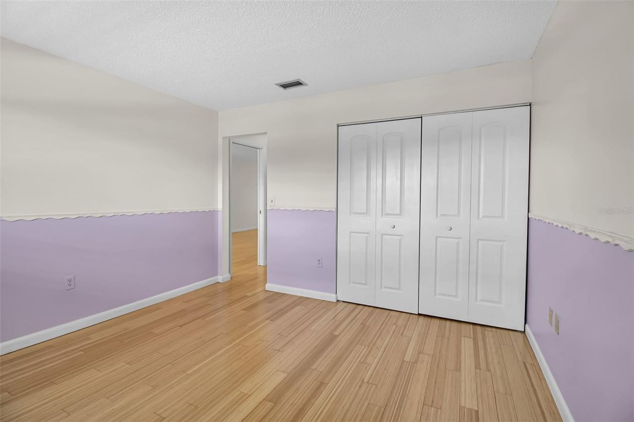 3987 Maceachen Boulevard, Unit 133, Sarasota, FL 34233 Photo