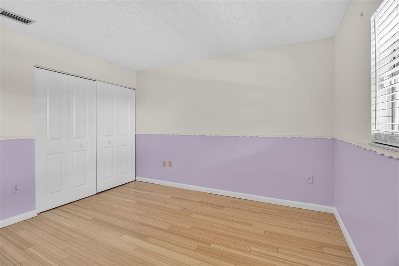3987 Maceachen Boulevard, Unit 133, Sarasota, FL 34233 Photo