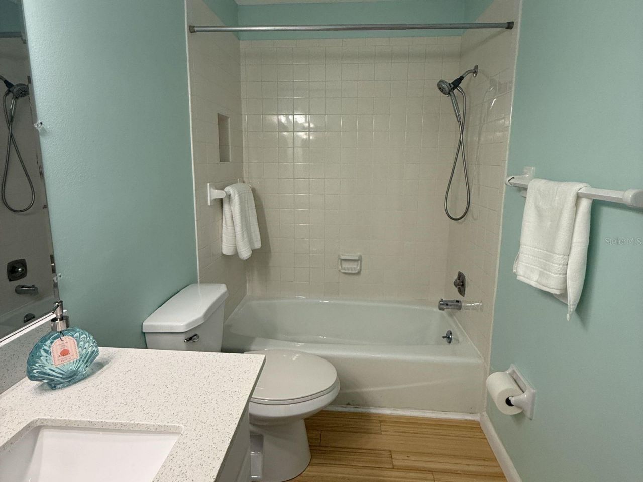 3987 Maceachen Boulevard, Unit 133, Sarasota, FL 34233 Photo